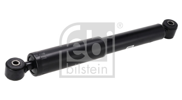 Ilustracja 1002311 FEBI BILSTEIN amortyzator
