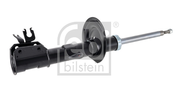 Ilustracja 1002313 FEBI BILSTEIN amortyzator