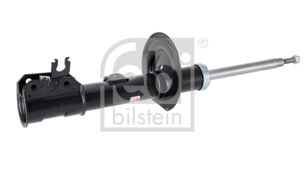 Ilustracja 1002314 FEBI BILSTEIN amortyzator