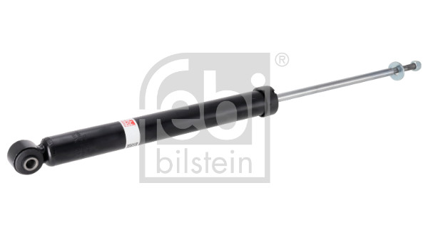 Ilustracja 1002315 FEBI BILSTEIN amortyzator
