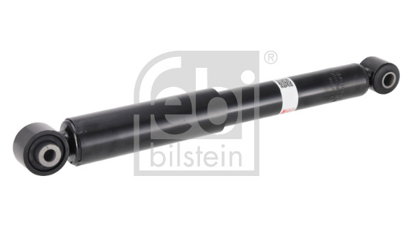 Ilustracja 1002318 FEBI BILSTEIN amortyzator