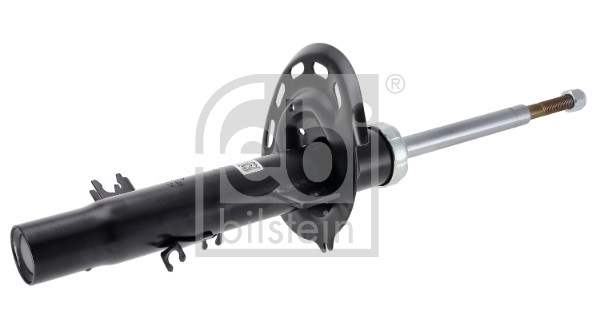 Ilustracja 1002323 FEBI BILSTEIN amortyzator