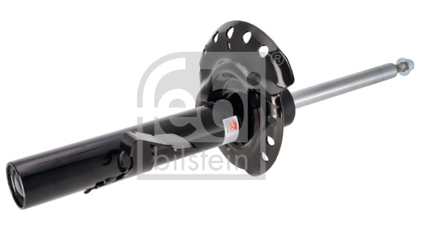 Ilustracja 1002324 FEBI BILSTEIN amortyzator