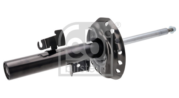 Ilustracja 1002327 FEBI BILSTEIN amortyzator