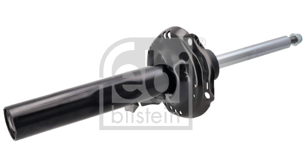 Ilustracja 1002329 FEBI BILSTEIN amortyzator