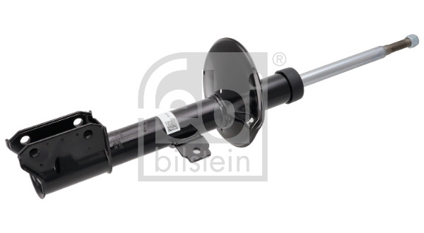 Ilustracja 1002330 FEBI BILSTEIN amortyzator