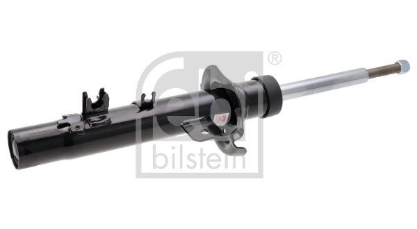 Ilustracja 1002334 FEBI BILSTEIN amortyzator