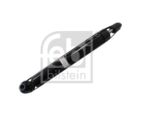 Ilustracja 1002336 FEBI BILSTEIN amortyzator