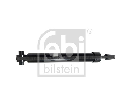 Ilustracja 1002336 FEBI BILSTEIN amortyzator