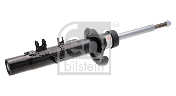 Ilustracja 1002337 FEBI BILSTEIN amortyzator