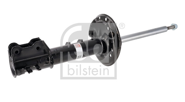 Ilustracja 1002341 FEBI BILSTEIN amortyzator