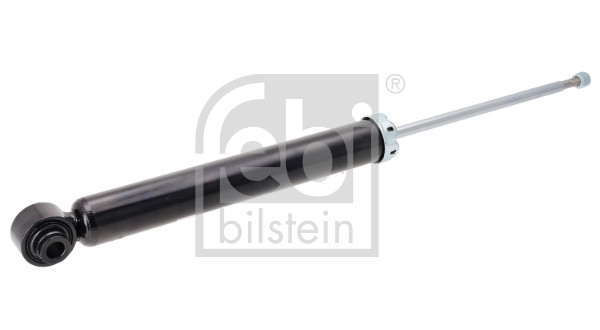 Ilustracja 1002348 FEBI BILSTEIN amortyzator