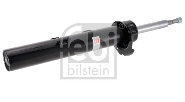 Ilustracja 1002349 FEBI BILSTEIN amortyzator