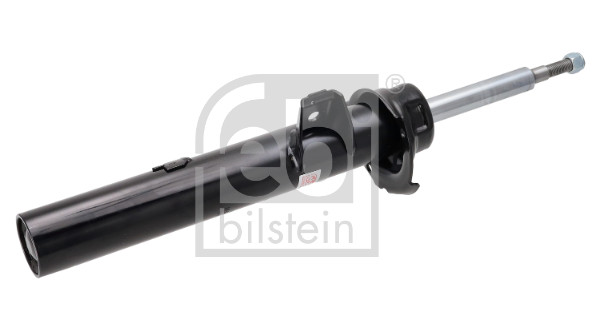 Ilustracja 1002350 FEBI BILSTEIN amortyzator