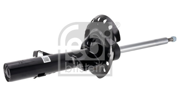 Ilustracja 1002351 FEBI BILSTEIN amortyzator