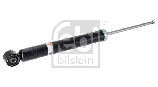 Ilustracja 1002354 FEBI BILSTEIN amortyzator