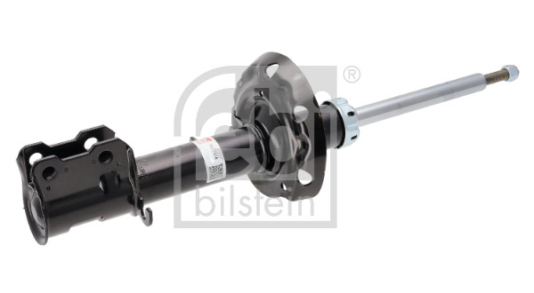 Ilustracja 1002358 FEBI BILSTEIN amortyzator