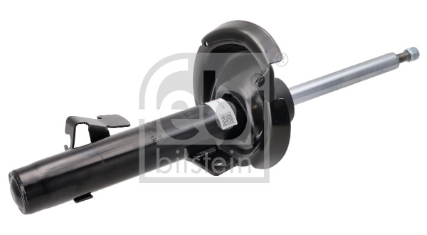 Ilustracja 1002359 FEBI BILSTEIN amortyzator