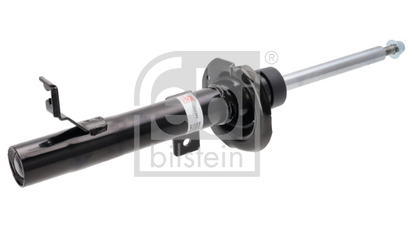 Ilustracja 1002366 FEBI BILSTEIN amortyzator