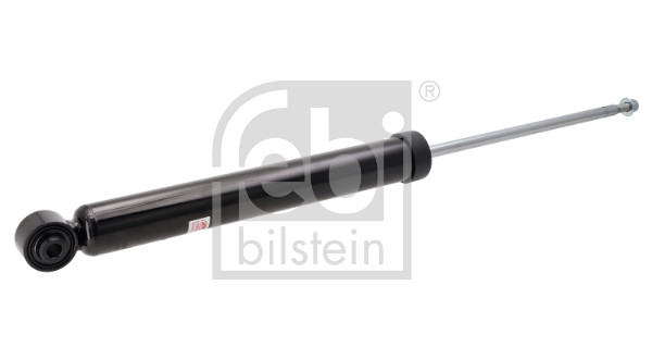 Ilustracja 1002367 FEBI BILSTEIN amortyzator