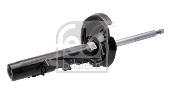 Ilustracja 1002368 FEBI BILSTEIN amortyzator
