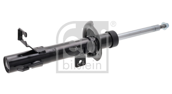 Ilustracja 1002369 FEBI BILSTEIN amortyzator