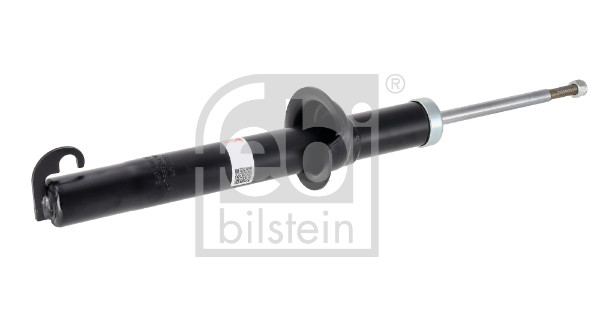 Ilustracja 1002370 FEBI BILSTEIN amortyzator