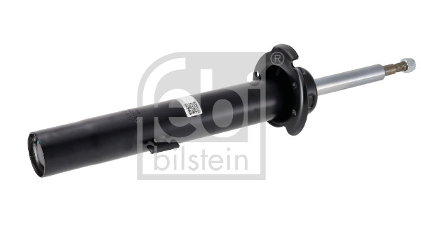 Ilustracja 1002371 FEBI BILSTEIN amortyzator