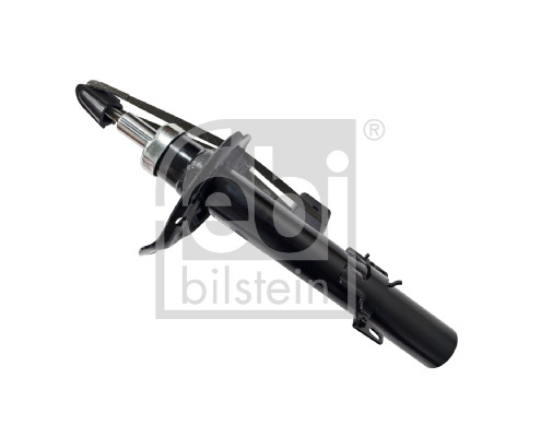 Ilustracja 1002372 FEBI BILSTEIN amortyzator