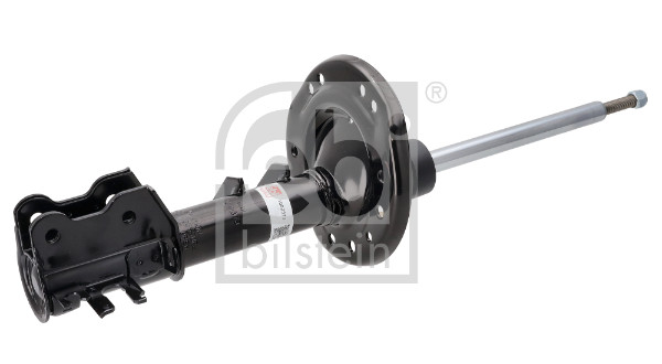 Ilustracja 1002373 FEBI BILSTEIN amortyzator