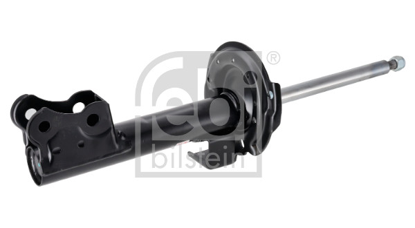Ilustracja 1002376 FEBI BILSTEIN amortyzator