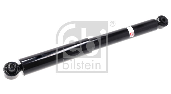 Ilustracja 1002385 FEBI BILSTEIN amortyzator