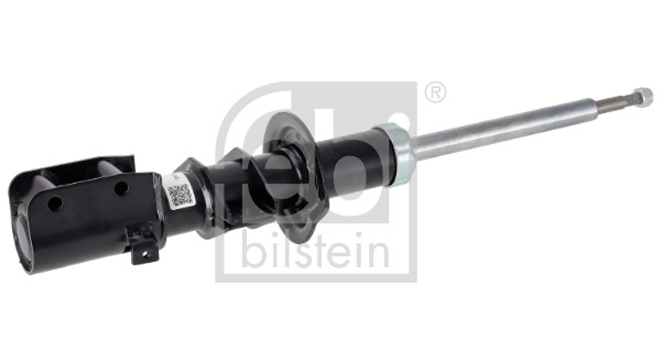 Ilustracja 1002390 FEBI BILSTEIN amortyzator