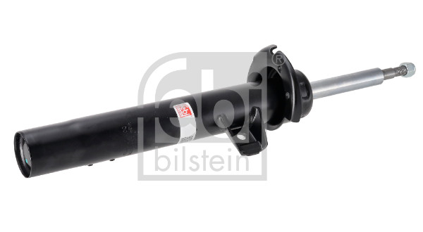 Ilustracja 1002392 FEBI BILSTEIN amortyzator