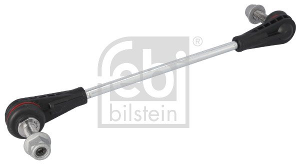 Ilustracja 1003636 FEBI BILSTEIN łącznik stabilizatora