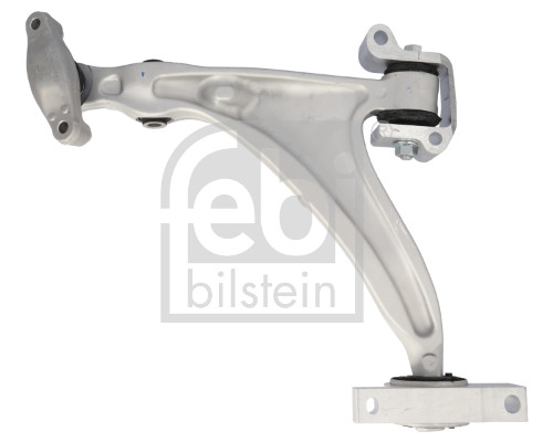 Ilustracja 1003656 FEBI BILSTEIN wahacz, zawieszenie koła