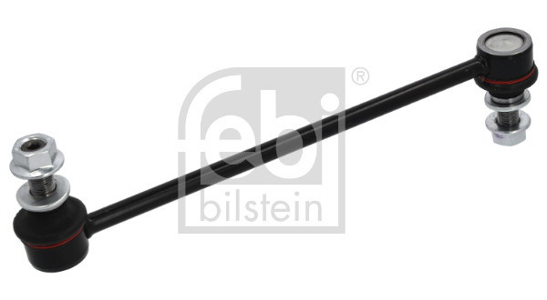 Ilustracja 1003073 FEBI BILSTEIN łącznik stabilizatora