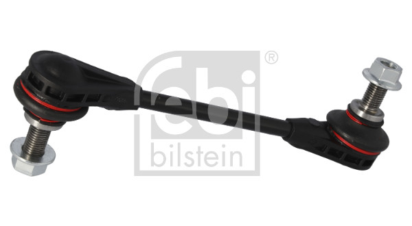 Ilustracja 1003074 FEBI BILSTEIN łącznik stabilizatora