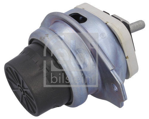 Ilustracja 1003244 FEBI BILSTEIN poduszka silnika / mocowanie