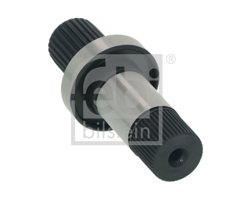 Ilustracja 1003245 FEBI BILSTEIN wałek wewnętrzny, mechanizm różnicowy