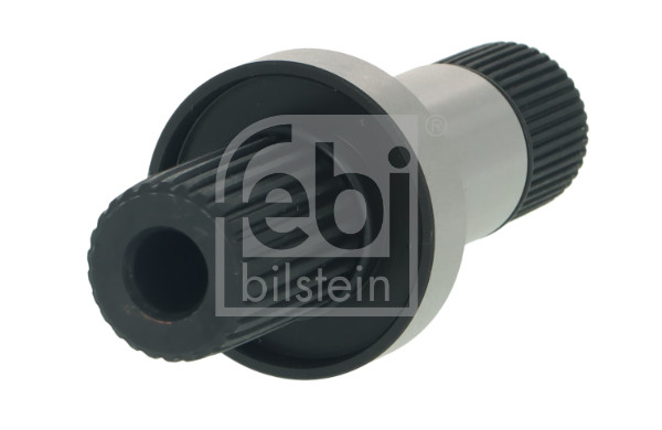 Ilustracja 1003245 FEBI BILSTEIN wałek wewnętrzny, mechanizm różnicowy