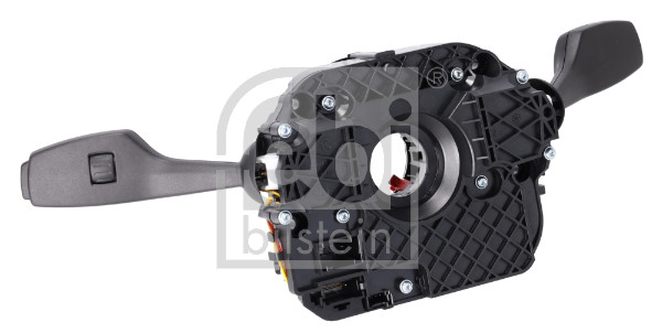 Ilustracja 1003265 FEBI BILSTEIN panel sterowania, kolumna kierownicy