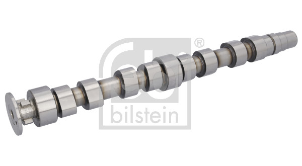 Ilustracja 1003268 FEBI BILSTEIN wałek rozrządu