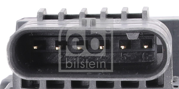 Ilustracja 1003273 FEBI BILSTEIN czujnik NOx, wtrysk mocznika