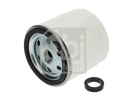 Ilustracja 1003316 FEBI BILSTEIN filtr paliwa