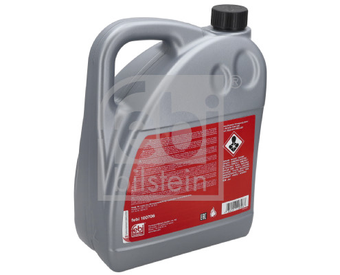 Ilustracja 100706 FEBI BILSTEIN olej do automatycznej skrzyni biegów