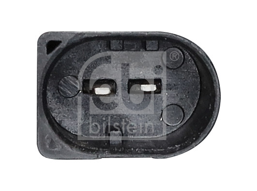 Ilustracja 101499 FEBI BILSTEIN alternator