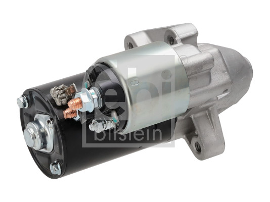 Ilustracja 101581 FEBI BILSTEIN rozrusznik