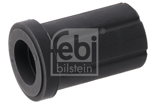 Ilustracja 102103 FEBI BILSTEIN tuleja łożyska, pióro resora