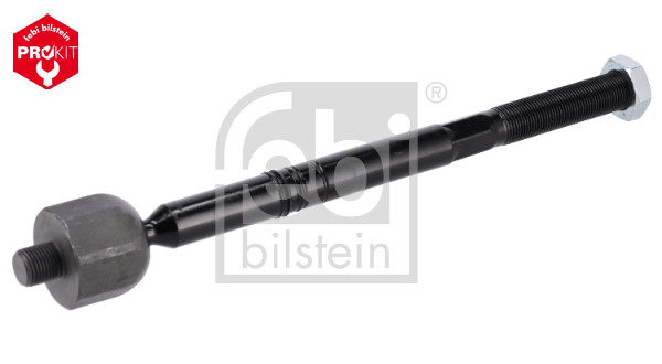 Ilustracja 102881 FEBI BILSTEIN drążek kierowniczy